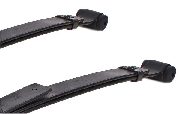 BMR Suspension Leaf Spring (MPN: SP057)