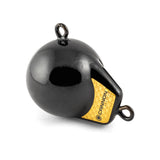 Cannon Downrigger Weight 6 Pound (MPN: 2295180)