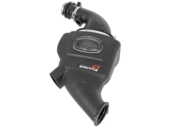 Advanced FLOW Engineering Momentum GT Pro Dry S (MPN: 51-76106)