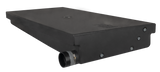 Icon Waste Holding Tank (MPN: 15421)