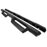 Westin HDX Drop Nerf Step Bars (MPN: 56-14225)