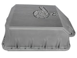 Advanced FLOW Engineering Transmission Pan (MPN: 46-70120-1)