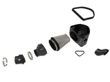 Advanced FLOW Engineering Cold Air Intake (MPN: 57-10001D)
