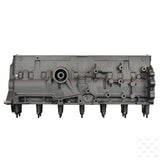ATK North America Engine Block (MPN: BA33)