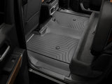 WeatherTech FloorLiner (MPN: 4414362)