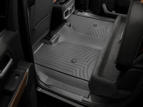 WeatherTech FloorLiner (MPN: 4414362)