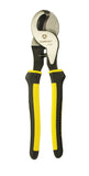SouthWire Cable Cutter Pliers (MPN: CCP9)