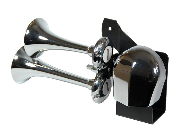 Kleinn Air Horn Hog Kit (MPN: HOGKIT-1)