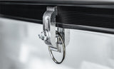 ACCESS Limited Tonneau Cover (MPN: 25269)