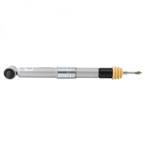 Bell Tech Shock Absorber (MPN: 9728)