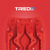 ARB Traction Mat TRED GT (MPN: TREDGTR)
