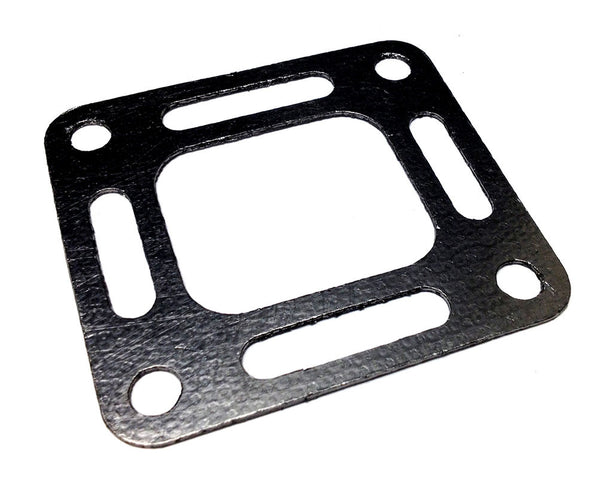 Sierra Marine Exhaust Manifold Gasket (MPN: 18-2849-9-1)