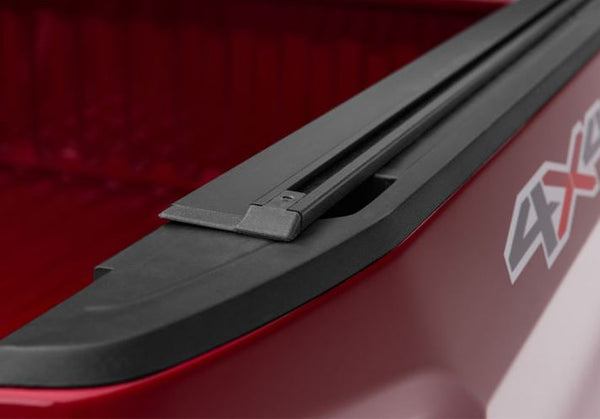 Truxedo Bed Cargo Rack Base Rail (MPN: 1118414)