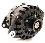 A4RS315EX49K6