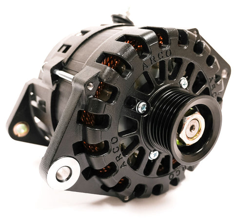 A4RS315EX49K6