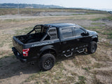 Armordillo CR2 Chase Rack (MPN: 7180376)