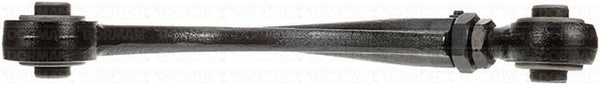 Control Arm - Dorman OE Solutions (MPN: 522-676)