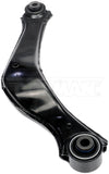 Dorman Control Arm (MPN: 520-589)