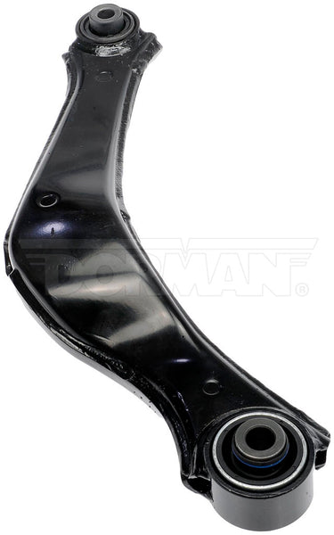 Dorman Control Arm (MPN: 520-589)