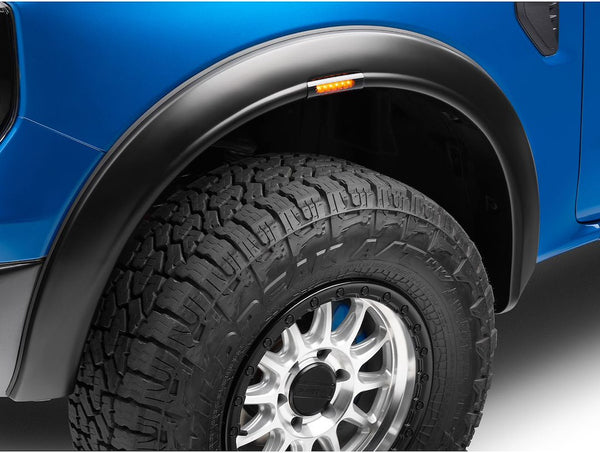 Husky Liner Fender Flare (MPN: 2802979)