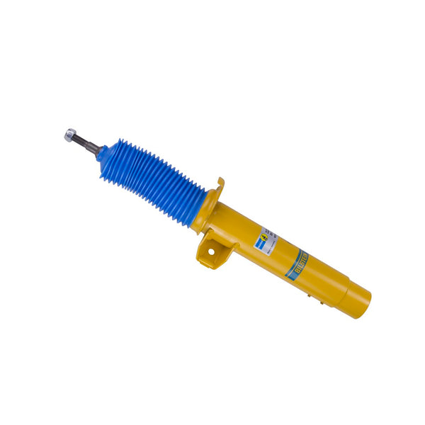 Bilstein B6 Heavy-Duty Shock Absorber (MPN: 35-171300)