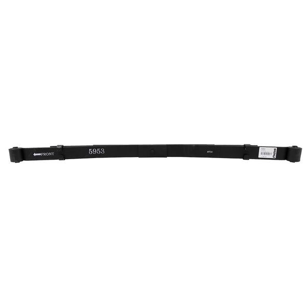 Belltech Leaf Spring (MPN: 5953)