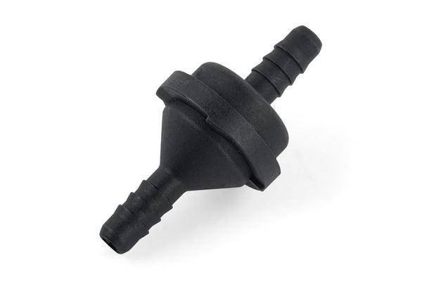 APR Catch Can System (MPN: MS100199)