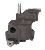 Moroso Performance Big Block Chevy Oil Pump (MPN: 22162)