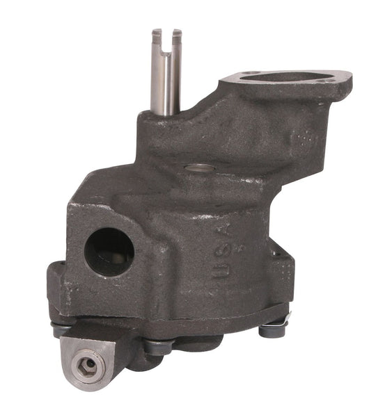 Moroso Performance Big Block Chevy Oil Pump (MPN: 22162)