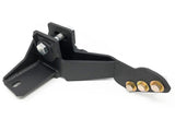 Tuff Country Track Bar Bracket (MPN: 22971)