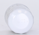 WIX Oil Filter (MPN: WL10001)