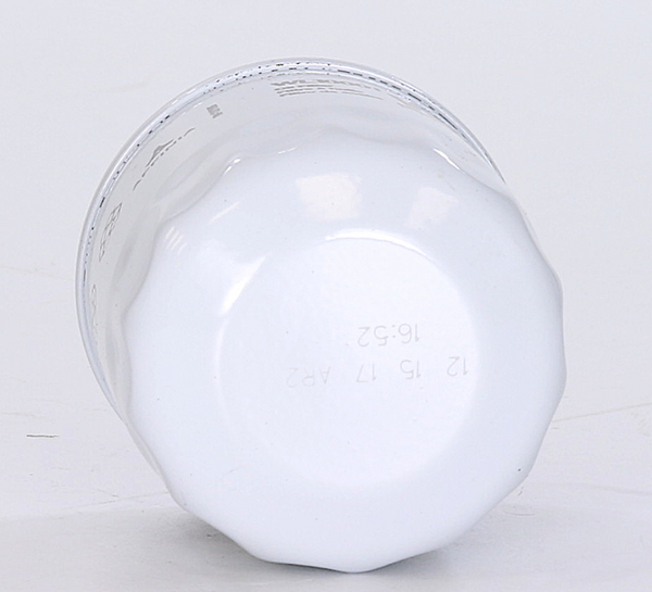 WIX Oil Filter (MPN: WL10001)