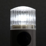 T-H Marine Portable Battery Operated Navigation Light (MPN: BE-EL-51347-DP)