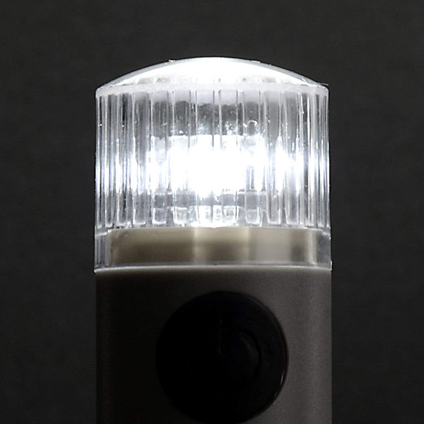 T-H Marine Portable Battery Operated Navigation Light (MPN: BE-EL-51347-DP)
