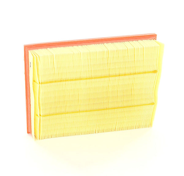 Wix Filters Air Filter (MPN: WA10909)