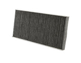 WIX Cabin Air Filter (MPN: WP10516)