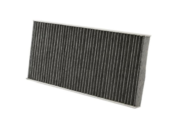 WIX Cabin Air Filter (MPN: WP10516)