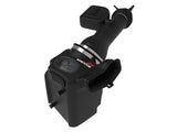 Advanced FLOW Engineering Cold Air Intake (MPN: 50-70058R)