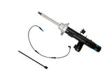 Bilstein B4 OE Replacement DampTronic Damper (MPN: 23-238916)