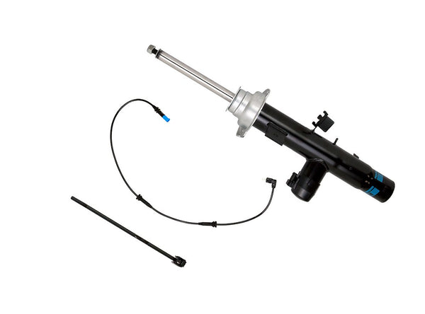 Bilstein B4 OE Replacement DampTronic Damper (MPN: 23-238916)