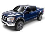 Husky Liner Pocket Style Fender Flares (MPN: 2802963)