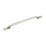 Westin Bed Side Rail (MPN: 50-2030)