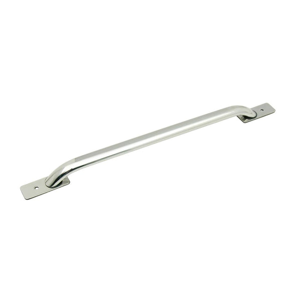 Westin Bed Side Rail (MPN: 50-2030)