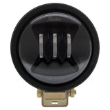 J.W. Speaker 6050 Series LED Fog Light (MPN: 1403141)