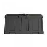 Noco Commercial Battery Box (MPN: HM485)