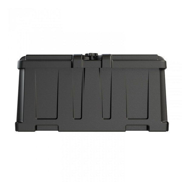 Noco Commercial Battery Box (MPN: HM485)