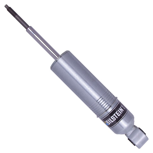 Bilstein Shock Absorber (MPN: 24-311137)