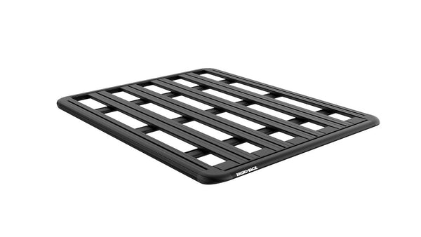 Rhino Rack Pioneer Roof Rack Platform (MPN: 62110F)