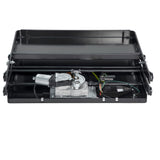 Lippert Electric Folding Step (MPN: 3726892)