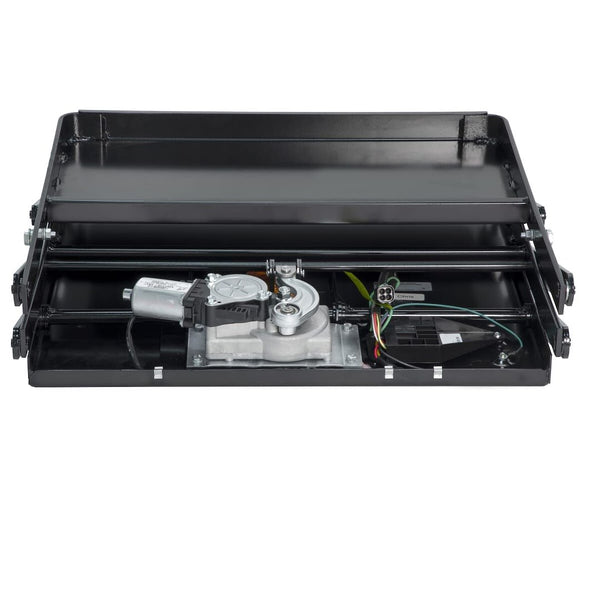 Lippert Electric Folding Step (MPN: 3726892)